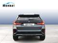 BMW X1 sDrive18d M Sportpaket DAB LED Pano.Dach RFK Grau - thumbnail 5