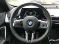 BMW X1 sDrive18d M Sportpaket DAB LED Pano.Dach RFK Grau - thumbnail 16