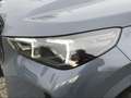 BMW X1 sDrive18d M Sportpaket DAB LED Pano.Dach RFK Grau - thumbnail 27