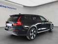 Volvo V60 Cross Country V60 Cross Country B4 D AWD Plus 145 kW, 5-türig (D Schwarz - thumbnail 4