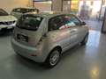 Lancia Ypsilon 1.2 69 CV Diva*OK NEOPATENTATI* Argent - thumbnail 9