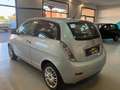 Lancia Ypsilon 1.2 69 CV Diva*OK NEOPATENTATI* Argent - thumbnail 11