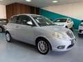 Lancia Ypsilon 1.2 69 CV Diva*OK NEOPATENTATI* Argent - thumbnail 5