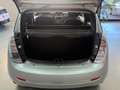 Lancia Ypsilon 1.2 69 CV Diva*OK NEOPATENTATI* Argent - thumbnail 12