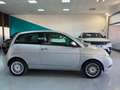 Lancia Ypsilon 1.2 69 CV Diva*OK NEOPATENTATI* Argent - thumbnail 7