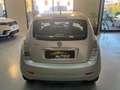 Lancia Ypsilon 1.2 69 CV Diva*OK NEOPATENTATI* Argent - thumbnail 10