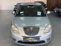 Lancia Ypsilon 1.2 69 CV Diva*OK NEOPATENTATI* Argent - thumbnail 4