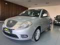 Lancia Ypsilon 1.2 69 CV Diva*OK NEOPATENTATI* Argent - thumbnail 1