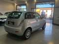 Lancia Ypsilon 1.2 69 CV Diva*OK NEOPATENTATI* Argent - thumbnail 8