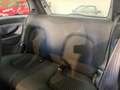 Lancia Ypsilon 1.2 69 CV Diva*OK NEOPATENTATI* Argent - thumbnail 15