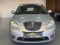 Lancia Ypsilon 1.2 69 CV Diva*OK NEOPATENTATI* Argent - thumbnail 3