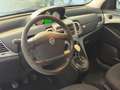 Lancia Ypsilon 1.2 69 CV Diva*OK NEOPATENTATI* Argent - thumbnail 13
