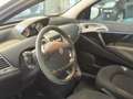 Lancia Ypsilon 1.2 69 CV Diva*OK NEOPATENTATI* Argent - thumbnail 14