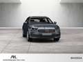 Skoda Superb Combi 2.0 TDI L&K DSG Matrix AHK Navi ACC HuD Pano Grijs - thumbnail 8