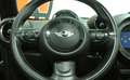 MINI Cooper Paceman R61 190 ch Cooper S Garantie 12 mois Schwarz - thumbnail 6