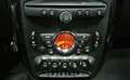 MINI Cooper Paceman R61 190 ch Cooper S Garantie 12 mois Schwarz - thumbnail 9