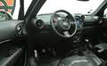 MINI Cooper Paceman R61 190 ch Cooper S Garantie 12 mois Schwarz - thumbnail 5
