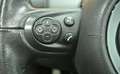 MINI Cooper Paceman R61 190 ch Cooper S Garantie 12 mois Schwarz - thumbnail 18
