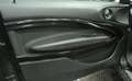MINI Cooper Paceman R61 190 ch Cooper S Garantie 12 mois Schwarz - thumbnail 20