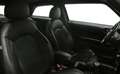 MINI Cooper Paceman R61 190 ch Cooper S Garantie 12 mois Schwarz - thumbnail 13