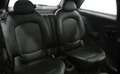 MINI Cooper Paceman R61 190 ch Cooper S Garantie 12 mois Schwarz - thumbnail 14