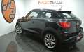 MINI Cooper Paceman R61 190 ch Cooper S Garantie 12 mois Schwarz - thumbnail 3