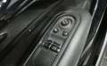 MINI Cooper Paceman R61 190 ch Cooper S Garantie 12 mois Schwarz - thumbnail 19