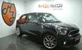 MINI Cooper Paceman R61 190 ch Cooper S Garantie 12 mois Schwarz - thumbnail 2