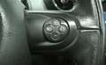 MINI Cooper Paceman R61 190 ch Cooper S Garantie 12 mois Schwarz - thumbnail 17