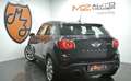 MINI Cooper Paceman R61 190 ch Cooper S Garantie 12 mois Schwarz - thumbnail 4