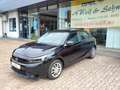 Opel Corsa F Facelift Edition +KAMERA+LED+SHZ+PDC+ALU Noir - thumbnail 1