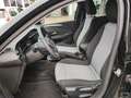 Opel Corsa F Facelift Edition +KAMERA+LED+SHZ+PDC+ALU Noir - thumbnail 6