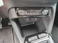 Opel Corsa F Facelift Edition +KAMERA+LED+SHZ+PDC+ALU Noir - thumbnail 12