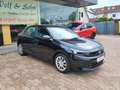 Opel Corsa F Facelift Edition +KAMERA+LED+SHZ+PDC+ALU Noir - thumbnail 3