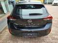 Opel Corsa F Facelift Edition +KAMERA+LED+SHZ+PDC+ALU Noir - thumbnail 16