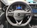 Opel Corsa F Facelift Edition +KAMERA+LED+SHZ+PDC+ALU Noir - thumbnail 8