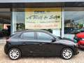 Opel Corsa F Facelift Edition +KAMERA+LED+SHZ+PDC+ALU Noir - thumbnail 4