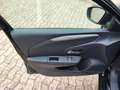 Opel Corsa F Facelift Edition +KAMERA+LED+SHZ+PDC+ALU Noir - thumbnail 5