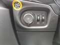 Opel Corsa F Facelift Edition +KAMERA+LED+SHZ+PDC+ALU Noir - thumbnail 7