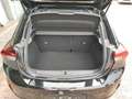 Opel Corsa F Facelift Edition +KAMERA+LED+SHZ+PDC+ALU Noir - thumbnail 17