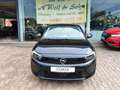 Opel Corsa F Facelift Edition +KAMERA+LED+SHZ+PDC+ALU Noir - thumbnail 2