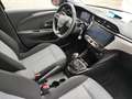 Opel Corsa F Facelift Edition +KAMERA+LED+SHZ+PDC+ALU Noir - thumbnail 14