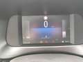 Opel Corsa F Facelift Edition +KAMERA+LED+SHZ+PDC+ALU Noir - thumbnail 9