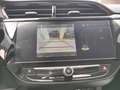 Opel Corsa F Facelift Edition +KAMERA+LED+SHZ+PDC+ALU Noir - thumbnail 10