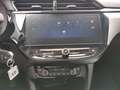 Opel Corsa F Facelift Edition +KAMERA+LED+SHZ+PDC+ALU Noir - thumbnail 11