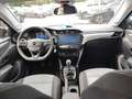Opel Corsa F Facelift Edition +KAMERA+LED+SHZ+PDC+ALU Noir - thumbnail 13