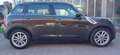 MINI Cooper D Countryman 1.6  EURO 6B  - GANCIO TRAINO - NEOPATENTATI OK Nero - thumbnail 7