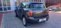 MINI Cooper D Countryman 1.6  EURO 6B  - GANCIO TRAINO - NEOPATENTATI OK Nero - thumbnail 4
