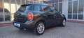 MINI Cooper D Countryman 1.6  EURO 6B  - GANCIO TRAINO - NEOPATENTATI OK Nero - thumbnail 6