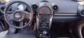 MINI Cooper D Countryman 1.6  EURO 6B  - GANCIO TRAINO - NEOPATENTATI OK Nero - thumbnail 12